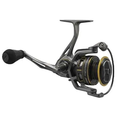 LEW’S(ルーズ) リール TEAM LEW’S CUSTOM PRO SPINNING REEL