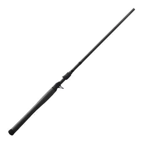 LEW’S(ルーズ) ロッド SUPER DUTY SPEED STICK 7’6-1 HVY FAST CASTING ROD