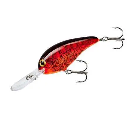 NOMAN LURES(ノーマンルアーズ) ルアー NXS