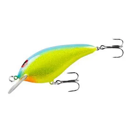 NOMAN LURES(ノーマンルアーズ) ルアー Speed N