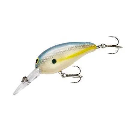 NOMAN LURES(ノーマンルアーズ) ルアー Middle N