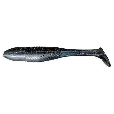 SLIDER(スライダー) ルアー 5″ Shad