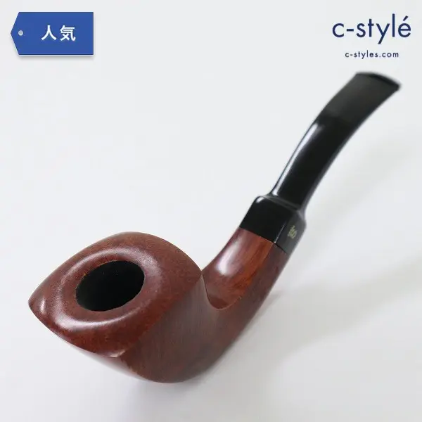 パイプ買取実績価格表（3ページ目）の一覧。【高く売る】ならc-style