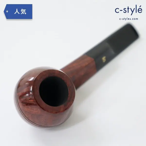 STANWELL スタンウェル DANISH DESIGN 32 パイプ 煙管 キセル 喫煙具 喫煙雑貨