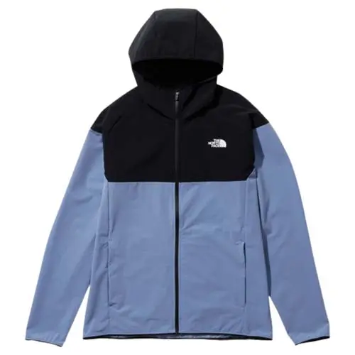 THE NORTH FACE Sphere(ザ ノースフェイス スフィア) エイペックスフレックスフーディ