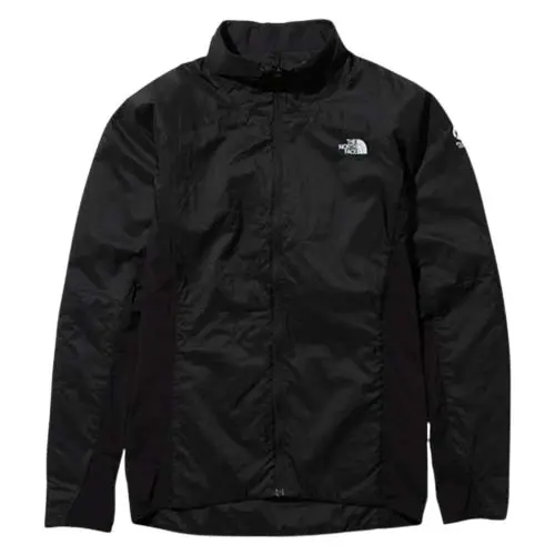 THE NORTH FACE Sphere(ザ ノースフェイス スフィア) ベントリックストレイルジャケット