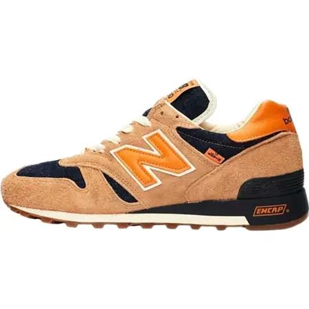 Levi’s×new balance(リーバイス×ニューバランス) M1300CL