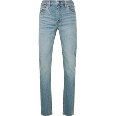 Levi’s 510(リーバイス 510) SKINNY – Jeans Skinny Fit – squeezy cross
