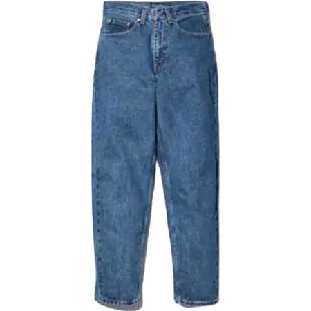 Levi’s 560(リーバイス 560) コンフォートフィット MED