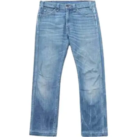 Levi’s 605(リーバイス 605) Denim Pants