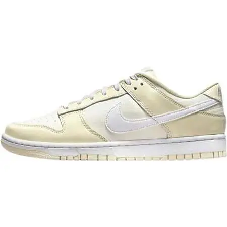 NIKE DUNK(ナイキ ダンク) Nike Dunk LowCoconut Milk