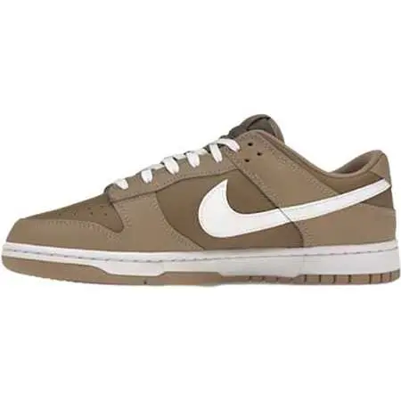 NIKE DUNK(ナイキ ダンク) Nike Dunk LowJudge Grey