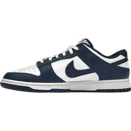 NIKE DUNK(ナイキ ダンク) Nike Dunk LowValerian Blue