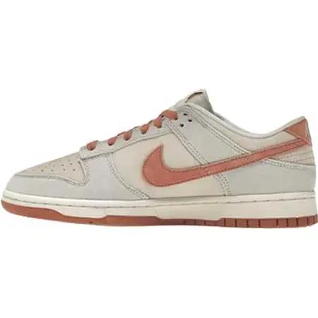 NIKE DUNK(ナイキ ダンク) Nike Dunk Low”Fossil Rose”