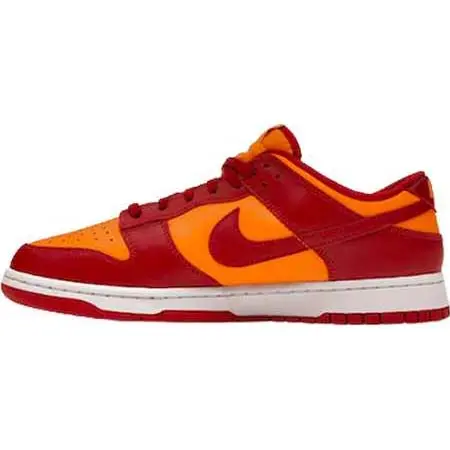 NIKE DUNK(ナイキ ダンク) Nike Dunk Low”Midas Gold”