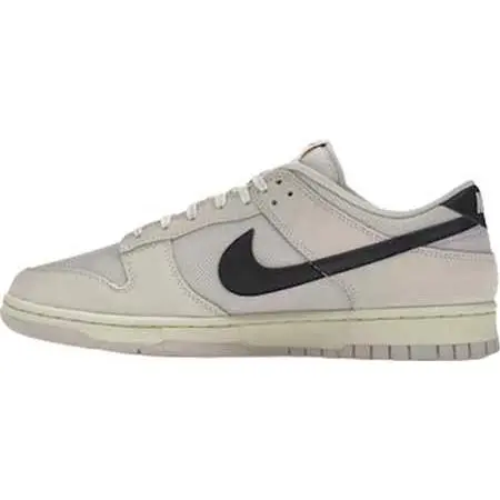 NIKE DUNK(ナイキ ダンク) Nike Dunk LowCertified Fresh