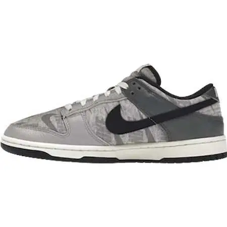 NIKE DUNK(ナイキ ダンク) NIKE Dunk Low SECopy Paste