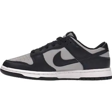 NIKE DUNK(ナイキ ダンク)NIKE  Dunk Low Retro “Championship Grey”