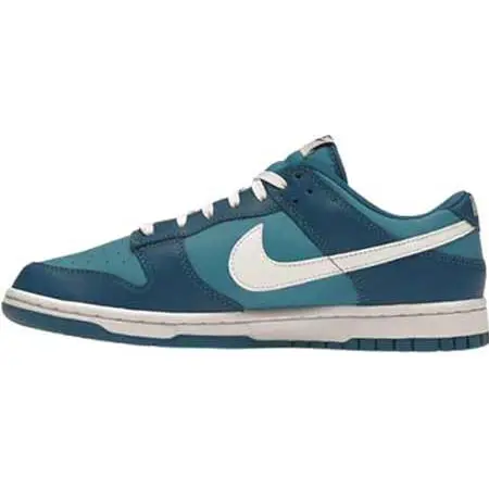 NIKE DUNK(ナイキ ダンク) Nike Dunk Low”Dark Marina Blue”