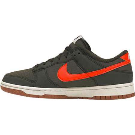 NIKE DUNK(ナイキ ダンク) Nike Dunk Low RetroNext Nature Sequoia