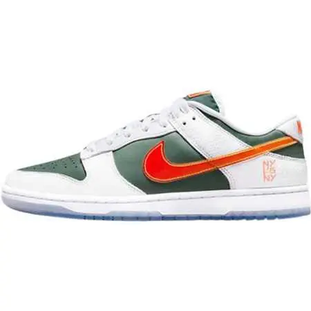 NIKE DUNK(ナイキ ダンク) Nike Dunk Low SE”NY vs. NY”