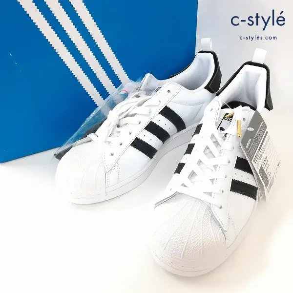 adidas(アディダス)買取実績価格表（4ページ目）の一覧。【高く売る】ならc-style