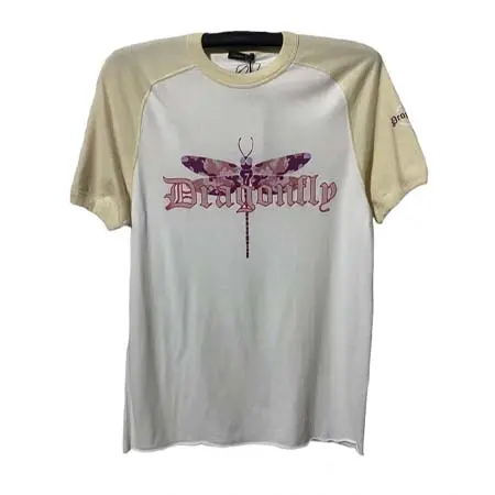 Cruciani people(クルチアーニピープル) T-shirt