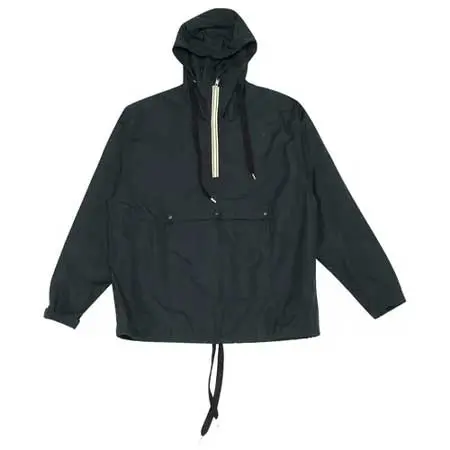 KRIS VAN ASSCHE(クリスヴァンアッシュ) JACKET