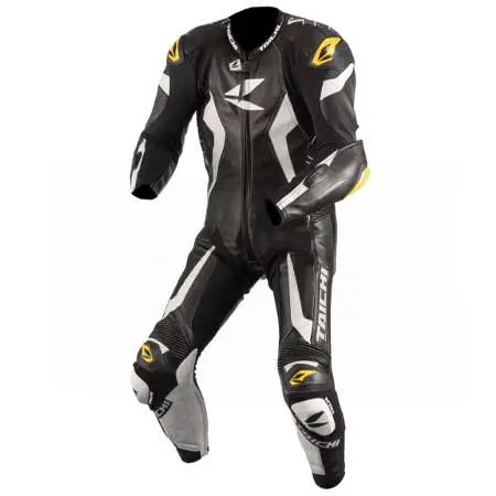 RSタイチ(RS Taichi) NXL109 | GP-EVO. R109 RACING SUIT