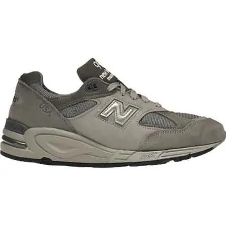 WTAPS×new balance(ダブルタップス×ニューバランス) 990V2 New Balance 990v2