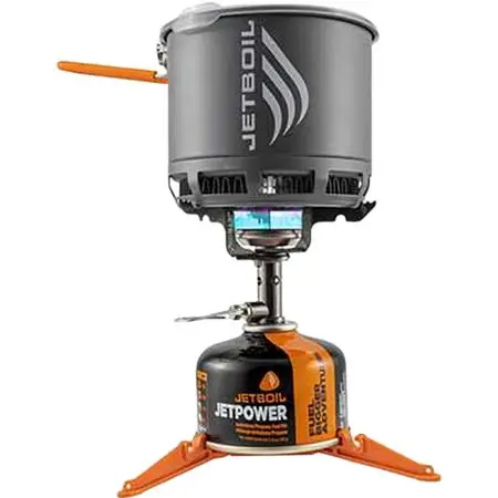 JETBOIL(ジェットボイル) スタッシュ