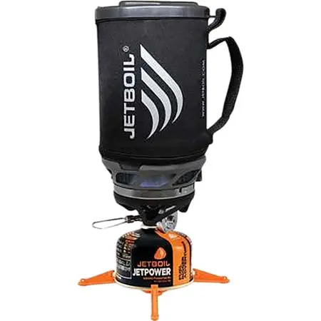 JETBOIL(ジェットボイル) スモー