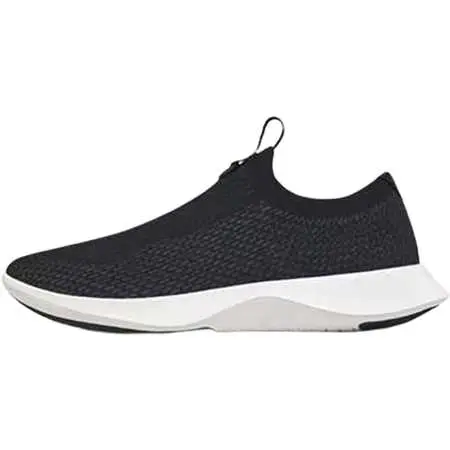 allbirds(オールバーズ ) メンズ ツリーダッシャーリレー Natural Black/Blizzard Sole