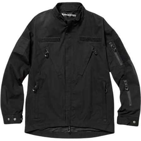 MOUT RECON TAILOR(マウトリーコンテイラー) 22SS MDU Jacket MT0912