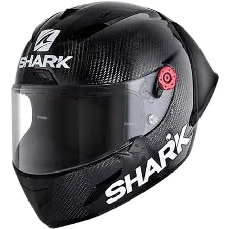 SHARK HELMETS(シャークヘルメット) Race-R PRO GP FIM RACING