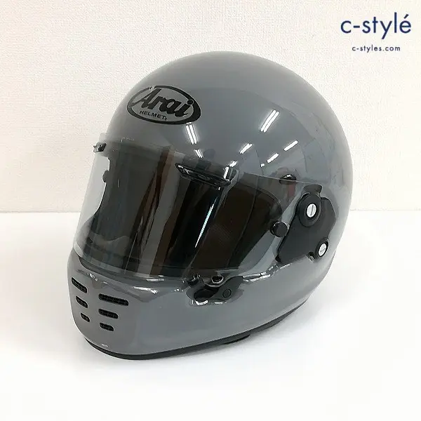 Arai アライ ヘルメット 大人しい RAPIDE-NEO ラパイド ネオ