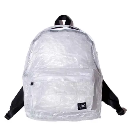 F/CE.(エフシーイー) CUBEN FIBER DAY PACK