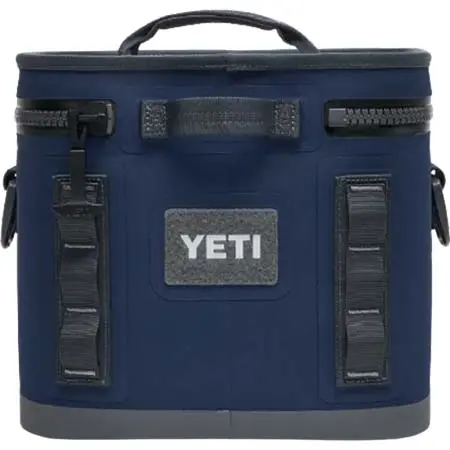 YETI(イエティ) YETI ホッパーフリップ 8