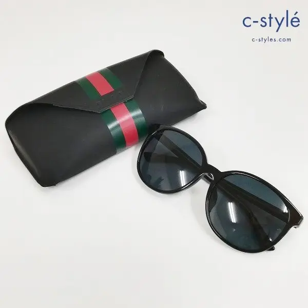 GUCCI グッチ サングラス GG3733