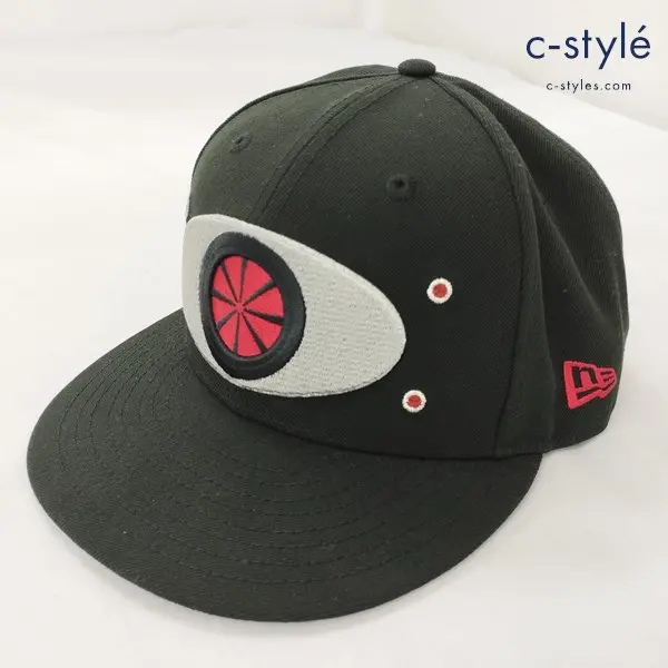 New Era (ニューエラ)買取実績価格表（9ページ目）の一覧。【高く売る】ならc-style