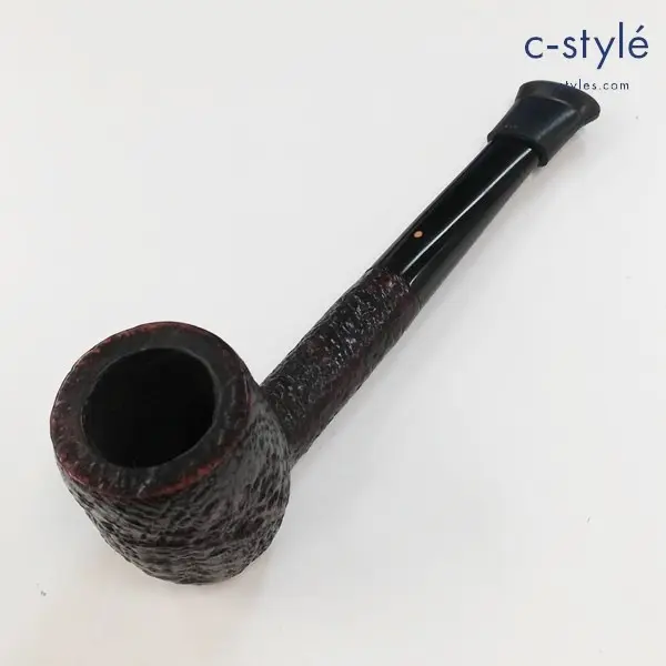 パイプ買取実績価格表（2ページ目）の一覧。【高く売る】ならc-style