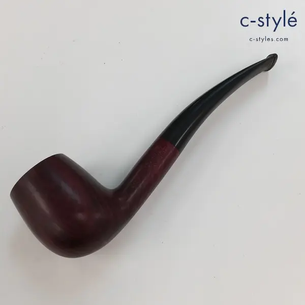 dunhill ダンヒル BRUYERE ブリュイエール パイプ ブラウン 4403 MADE IN ENGLAND 煙草 タバコ 喫煙具