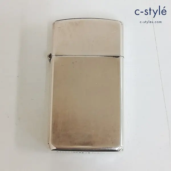 ZIPPO(ジッポー)買取実績価格表（2ページ目）の一覧。【高く売る】ならc-style