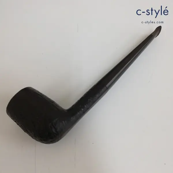 dunhill ダンヒル SHELL パイプ 31121 MADE IN ENGLAND 喫煙具 煙草 タバコ