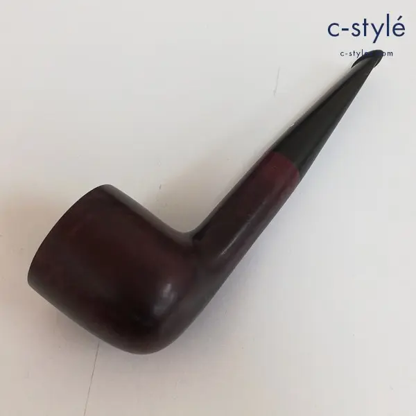 dunhill ダンヒル BRUYERE 964 パイプ MADE IN ENGLAND 喫煙具 タバコ 煙草