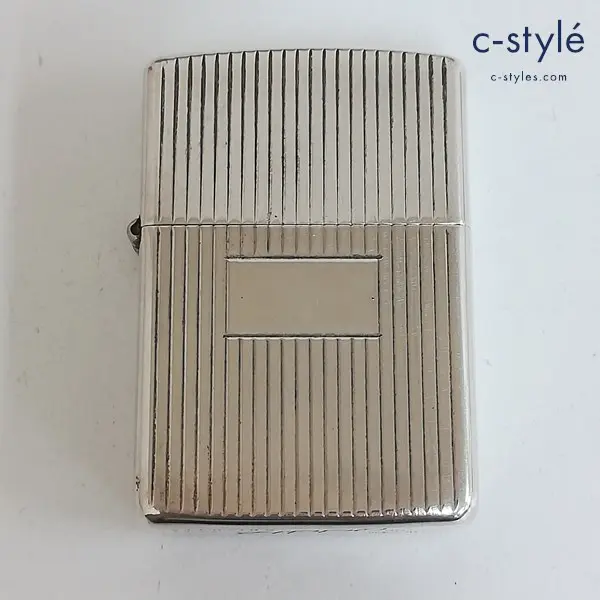 ZIPPO(ジッポー)買取実績価格表（2ページ目）の一覧。【高く売る】ならc-style