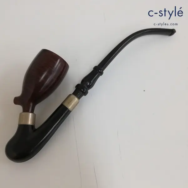 SAVINELLI サビネリ パイプ ITALY 喫煙具 タバコ 煙草 喫煙グッズ イタリア製