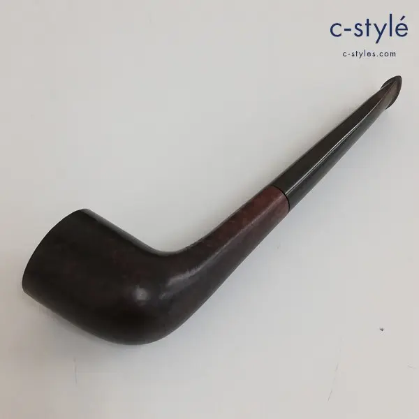 dunhill ダンヒル パイプ 102 ③ MADE IN ENGLAND 喫煙具 タバコ 煙草