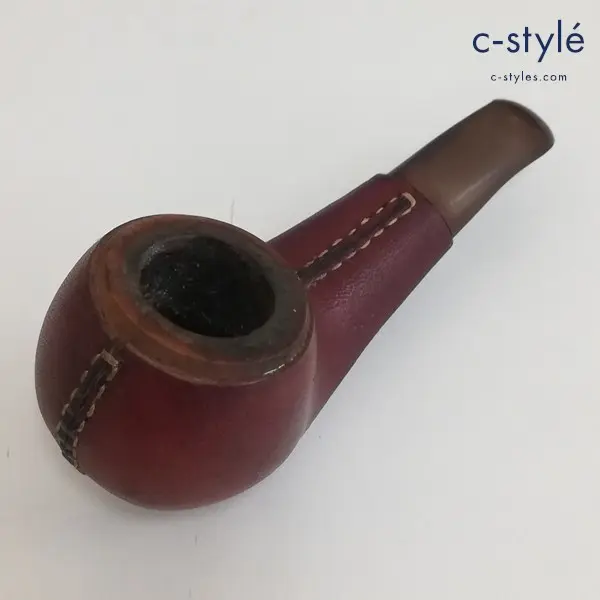 SAVINELLI サビネリ 葉巻きパイプ LOLLO ITALY 喫煙具 煙草 タバコ