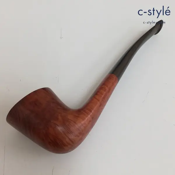 dunhill ダンヒル ROOT BRIAR パイプ 585 MADE IN ENGLAND 喫煙具 煙草 タバコ